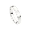 Goud 9 K of 18 K 5736-W_40