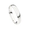 Witgouden Collectie 7798-W_40