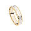 Goud 9 K of 18 K 5732-WG_50