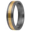 Tessina Titanium 7571 G-50