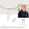 Silver Rose folder-2020 2020 brochure-5