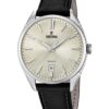 Festina Retro f169773