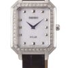 Dames model SUP429P1