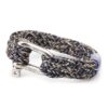 Fat Fred Navy - Sand. P01-90204