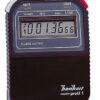 Stopwatch 220-1721-00