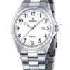 Festina  Classic & Retro f16374/1