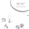 Silver Rose Pagina's folder Silverrose_Brochure