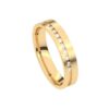 Geelgouden Collectie  7803-G_40
