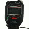 Stopwatches - Chrono 245.1944-00