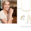 Silver Rose folder-2020 2020 brochure-4-4