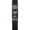 Philip Stein SLPWB-BR-MFB-SBPTB4
