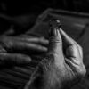 Atelier de Petrus Atelier-P