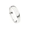 Witgouden Collectie 7799-W_40