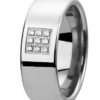Amici ring 5532_PO_80