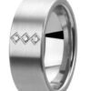 Amici ring 5535_MA_80