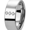Amici ring 5536_PO_80