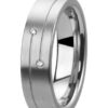 Amici ring 5537_MA_60