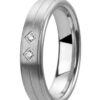 Amici ring 5538_MA_50