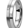 Amici ring 5547_PO_50