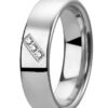 Amici ring 5551_PO_60