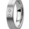 Amici ring 5555_MA_50