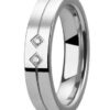Amici ring 5555_PO_50