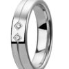 Amici ring 5556_PO_50