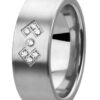 Amici ring 5558_MA_80