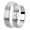 Witgouden Amici 5713-5714_WMA