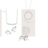 Silver Rose folder-2020 2020 brochure-7