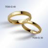 Tessina Collectie  7030-G30 / 7030-G40
