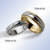 Tessina draairingen H-7559B65 / D-7559W50