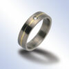 Tessina Titanium 7569 G-50