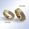 Tessina Collectie  7578-G60 / 7579-G50