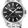 Festina  Classic & Retro f20357/4