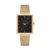 Amalys The Jackie AMW -054