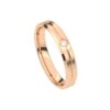 Goud 9 K of 18 K 5738-R_35