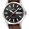 Festina  f20358/2