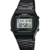 Casio B640WB-1AEF