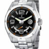 Festina sport 16480/6