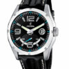 Festina sport 16481/4