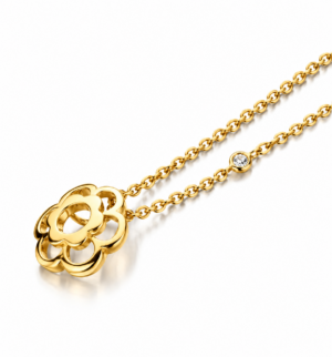 Moondrops jewelry M093N02Y18