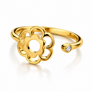 Moondrops jewelry M093R03Y18