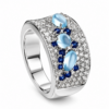 Innocence ring 60724