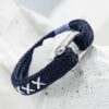 Pig & Hen 2020 COA-navy-gorgeous-plus