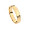 Goud 9 K of 18 K 5734-G_45