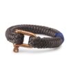 Barato Bob Dark Gray P13-83000 (A)