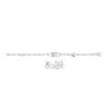 Baby-armband K1933_14
