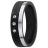 Amici zwart staal 5622_xs_60