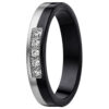 Amici zwart staal 5628_xs_40